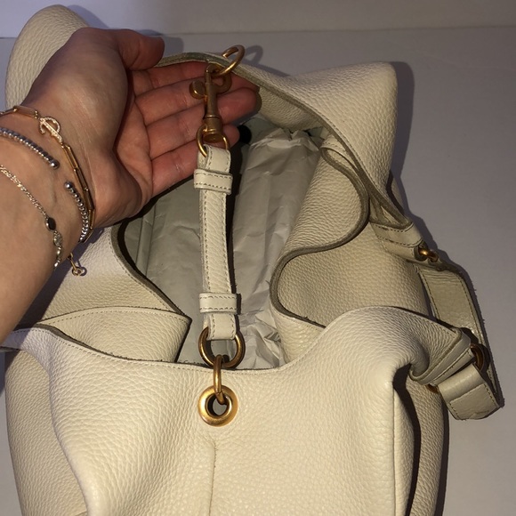 🌺Bottega Veneta Bag🌺 - Picture 6 of 16